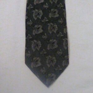 Vintage Giorgio Armani Necktie